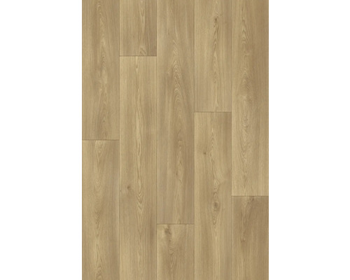 PVC podlaha CPN Santorini Columbian Oak 636L šírka 2m (metráž)