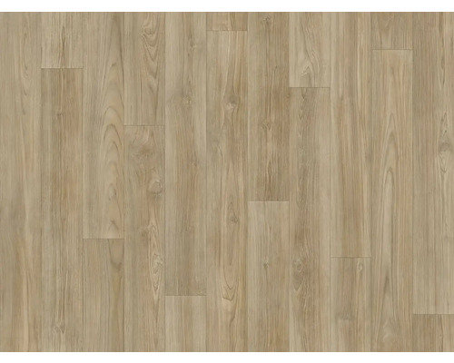 PVC podlaha CPN Santorini Java Teak 616M šírka 2m (metráž)