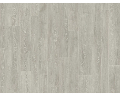 PVC podlaha CPN Santorini Luxury Oak 900M šírka 5m (metráž)