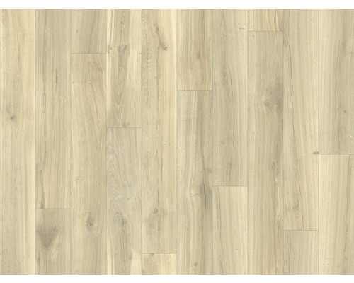 PVC podlaha CPN Santorini Pristine Oak 971L šírka 3m (metráž)