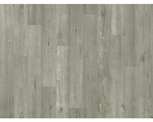 PVC podlaha CPN Santorini Tasmanian Oak 970D šírka 3m (metráž)