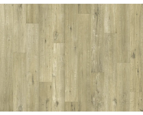 PVC podlaha CPN Santorini Tasmanian Oak 667M šírka 2m (metráž)