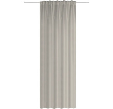 Záves s riasiacou stuhou