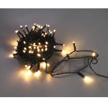 LED svetelná reťaz na vnútorné použitie