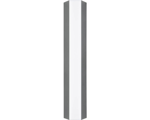 Stĺpik na ochranu súkromia