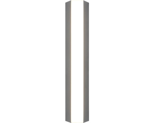 Šesťhranný profil