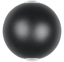 Dekoračná guľa do interiéru