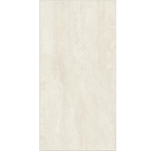 Svetlá keramická dlaždica na stenu a podlahu