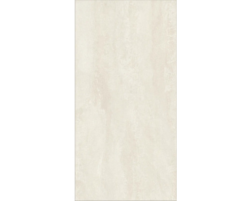 Svetlá keramická dlaždica na stenu a podlahu