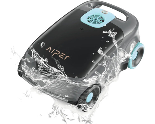 Čistiaci robot Aiper pre bazény s vodou