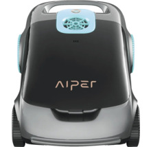 Robotický čistič bazénov Aiper