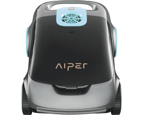 Robotický čistič bazénov Aiper