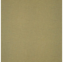 Textilné pozadie