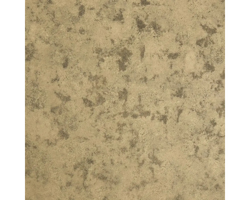 Dekoratívna doska s textúrou