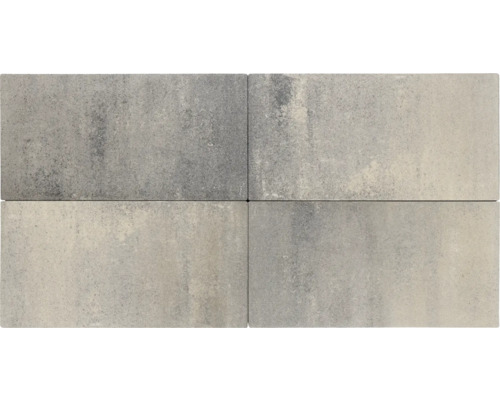 Plošná dlažba Longara 60 x 30 x 5 cm pieskovo-béžová