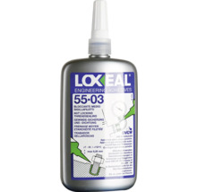 Loxeal 55-03 stredne silný prípravok na zaistenie skrutiek