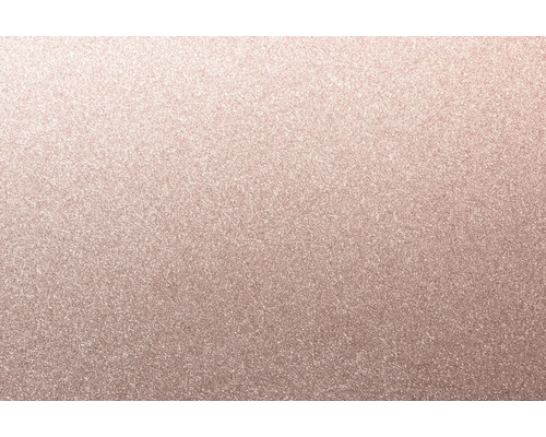Samolepiaca fólia Metallic Glitter rose pink 45x150 cm Detail trblietavého povrchu