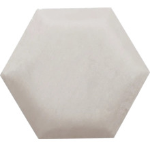 Šesťhranná dlaždica