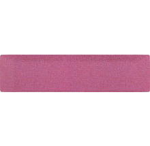 Dekoratívna textilná stuha