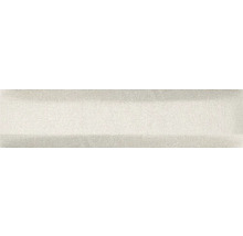 Keramická dlaždica na stenu a podlahu