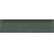 Obdĺžnikový obklad