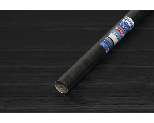 Rolka samolepiacej dekoratívnej fólie