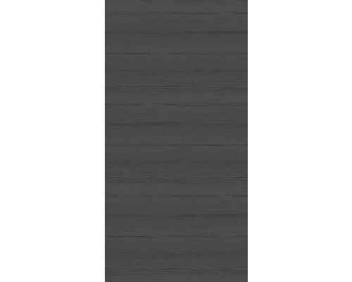 Drevené panely na obklady stien a stropov