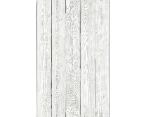 Drevené panely zo svetlého dreva