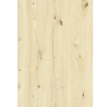 Samolepiaca fólia drevodekor Klebefolie Scandinavian Oak 200x67,5 cm