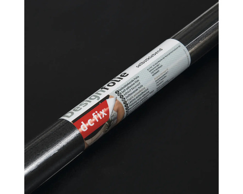 Rolka samolepiacej dizajnovej fólie od d-c-fix