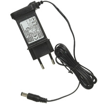 Napájací adaptér s káblom a zástrčkou