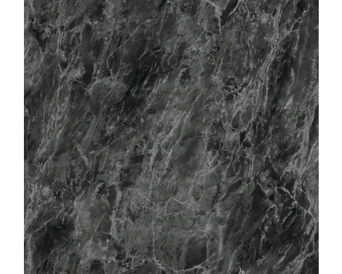 Vzor sivého mramorového povrchu