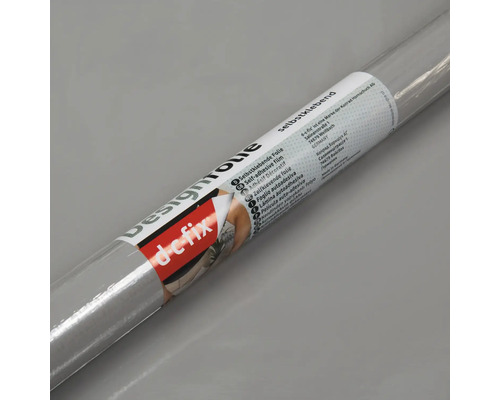 Rolka samolepiacej dekoratívnej fólie