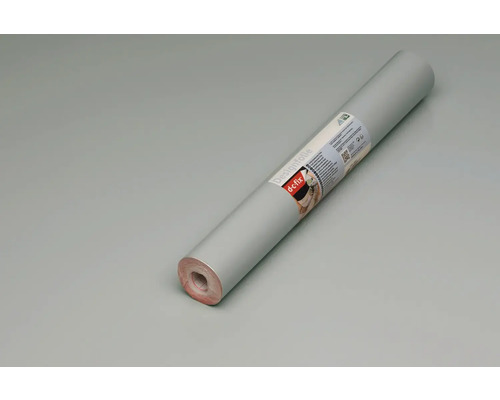 Rolka dizajnovej fólie od d-c-fix