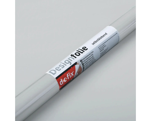 Rolka samolepiacej dizajnovej fólie od d-c-fix