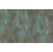 Samolepiaca fólia Steel 150x67,5 cm