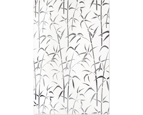 Samolepiaca fólia Klebefolie Bamboo 150x45 cm