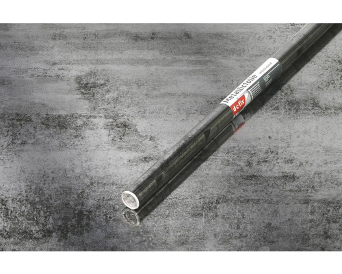 Rolka metalickej fólie na dekoráciu