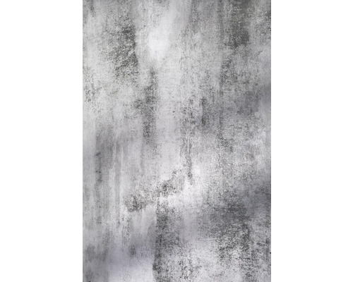 Samolepiaca fólia Metallic Vintage Mirror 45x150 cm Dekoratívna doska s abstraktným vzorom pre interiérové úpravy