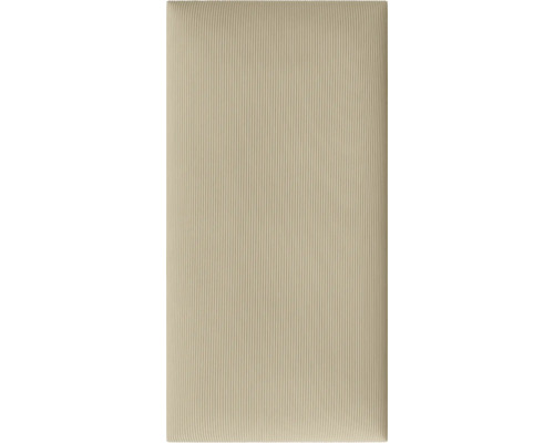 Štruktúra menčestrovej látky ako pozadie