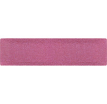 Textilná stuha na dekoráciu