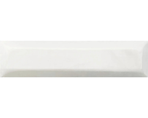 Soft panel čalúnený nástenný Riwiera 21 béžový 60X15 cm