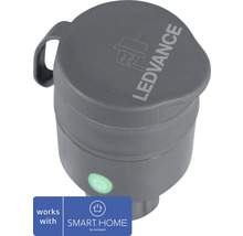 Adaptér LEDVANCE Smart Home s logom Smart Home by Hornbach
