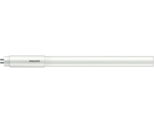 LED trubica Philips G5 / 20,5 W 3000 lm 4000 K 146,3 cm matná