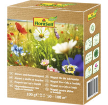 Balenie FloraSelf Magnet na včely a čmele