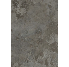 Vzor dlaždíc s nepravidelnou textúrou