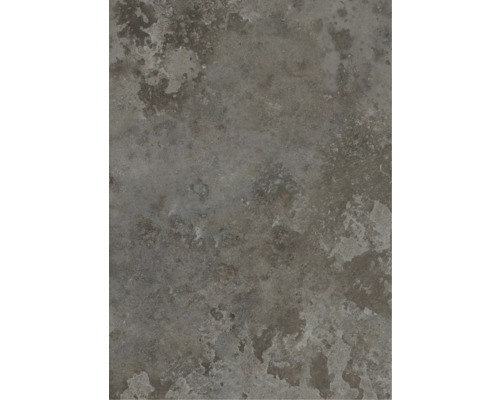 Vzor dlaždíc s nepravidelnou textúrou