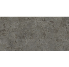 Dekoratívne dlaždice s kamenným vzhľadom