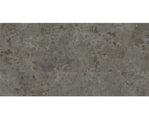 Dekoratívne dlaždice s kamenným vzhľadom