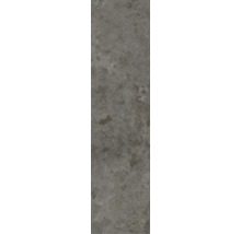 Vzor dlaždíc so vzhľadom kameňa